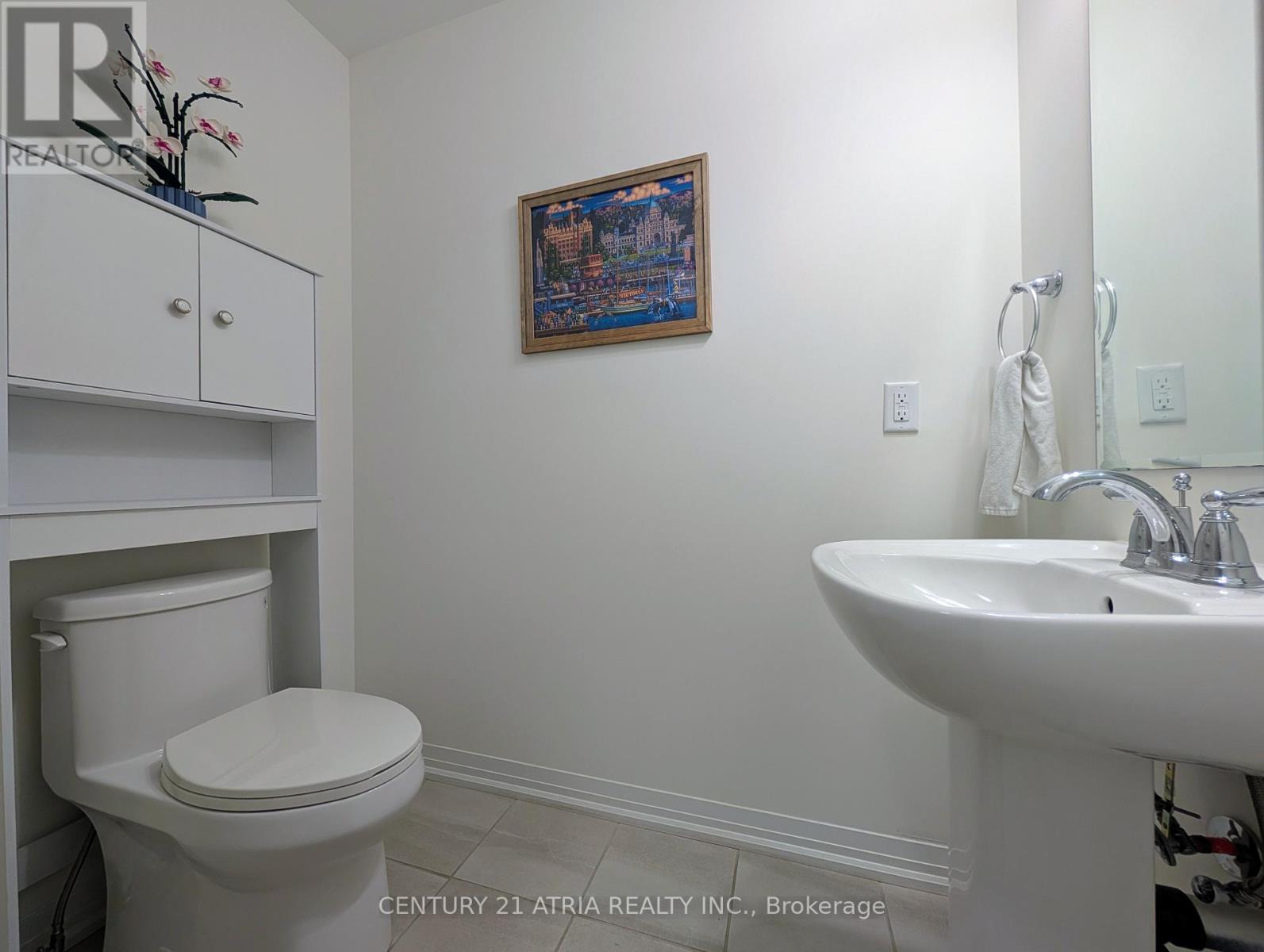 65 Mccague Avenue, Richmond Hill, Ontario  L4S 0J4 - Photo 11 - N12439736