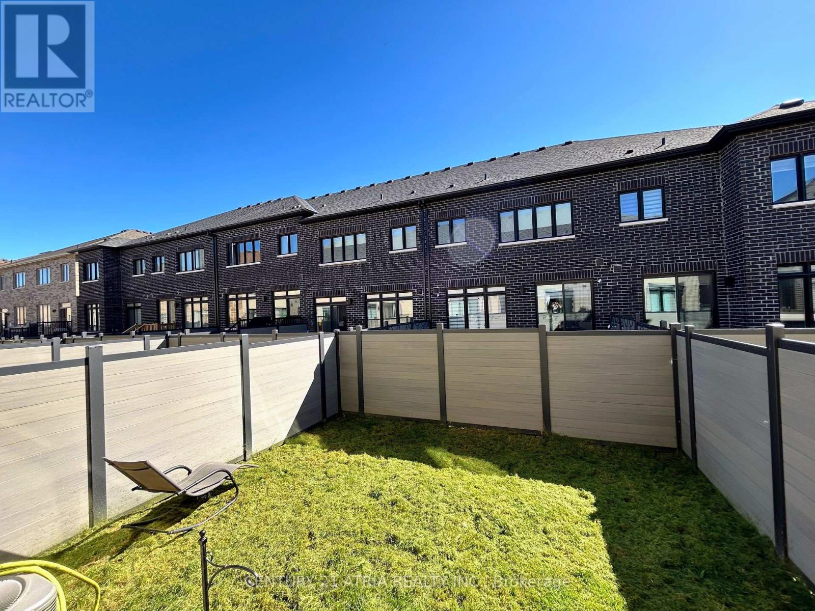65 Mccague Avenue, Richmond Hill, Ontario  L4S 0J4 - Photo 13 - N12439736