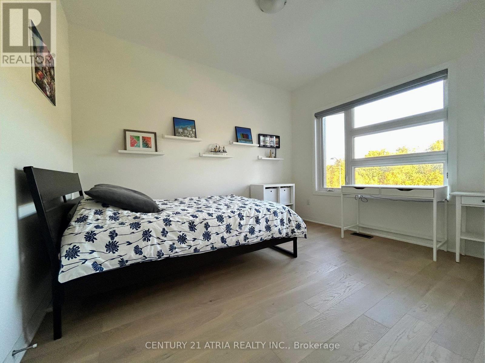 65 Mccague Avenue, Richmond Hill, Ontario  L4S 0J4 - Photo 7 - N12439736