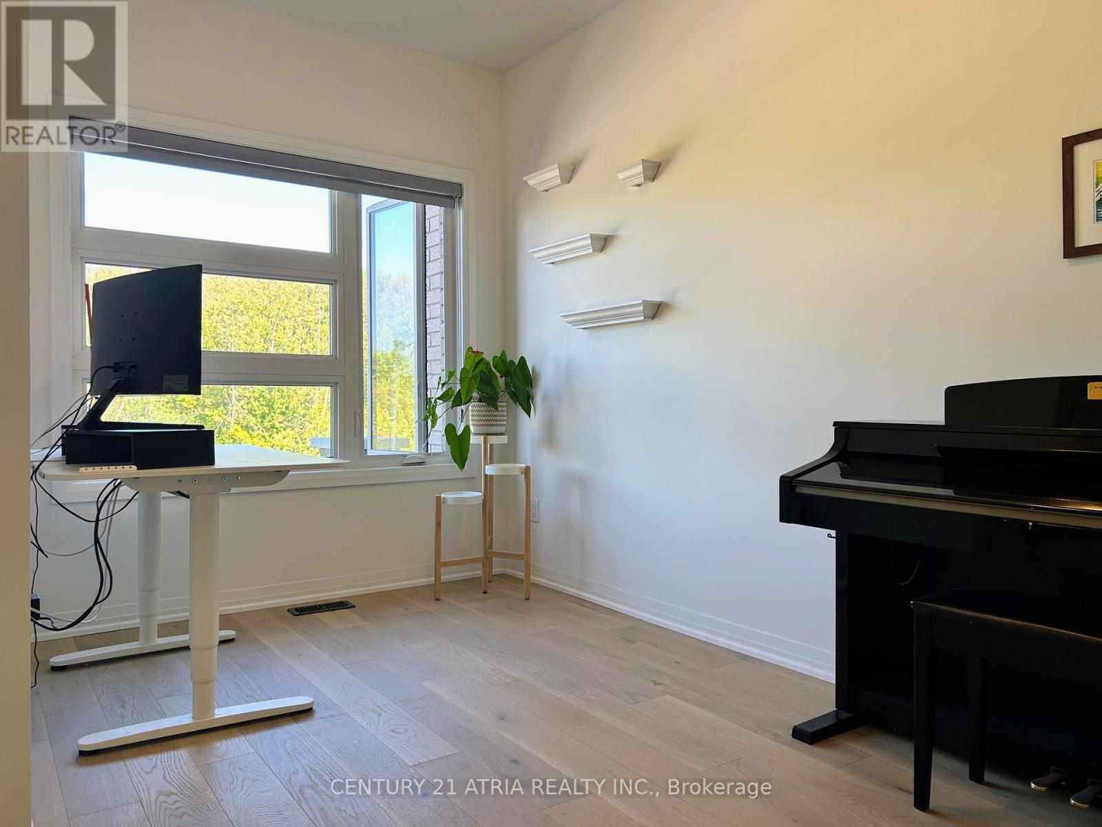 65 Mccague Avenue, Richmond Hill, Ontario  L4S 0J4 - Photo 9 - N12439736