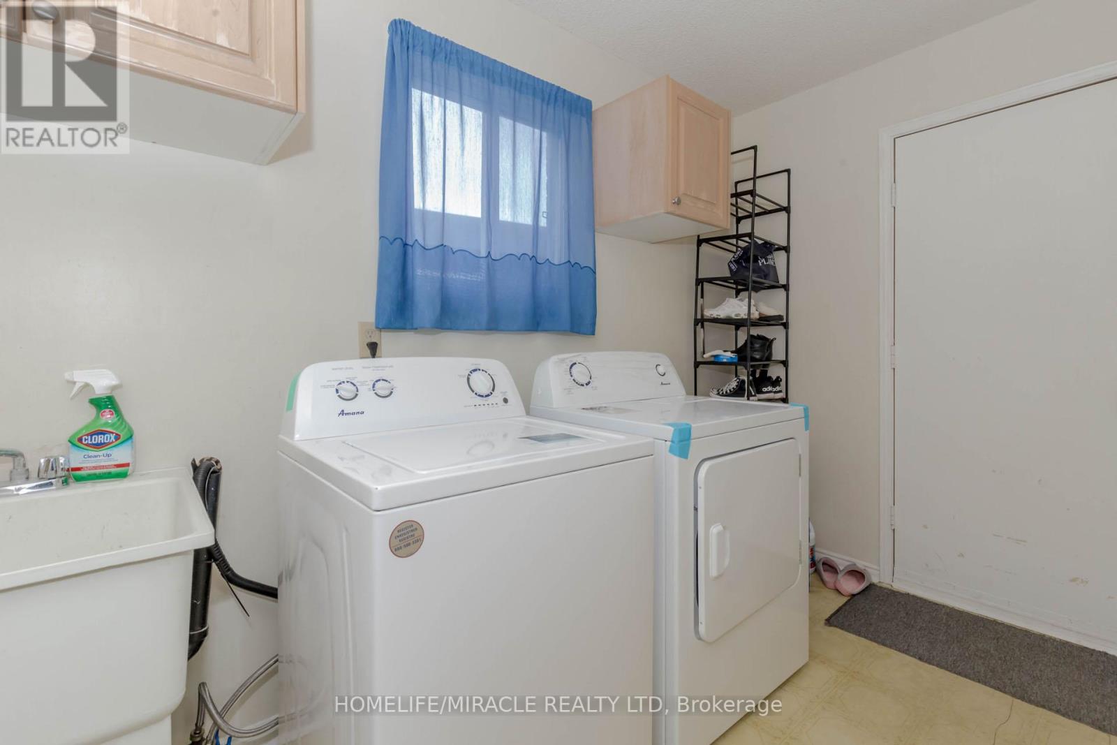 2999 Valcourt Crescent, Mississauga, Ontario  L5L 5J4 - Photo 29 - W12438551