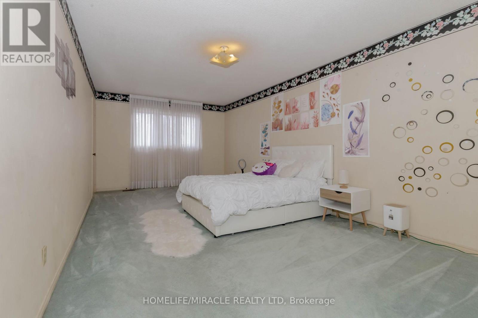 2999 Valcourt Crescent, Mississauga, Ontario  L5L 5J4 - Photo 35 - W12438551