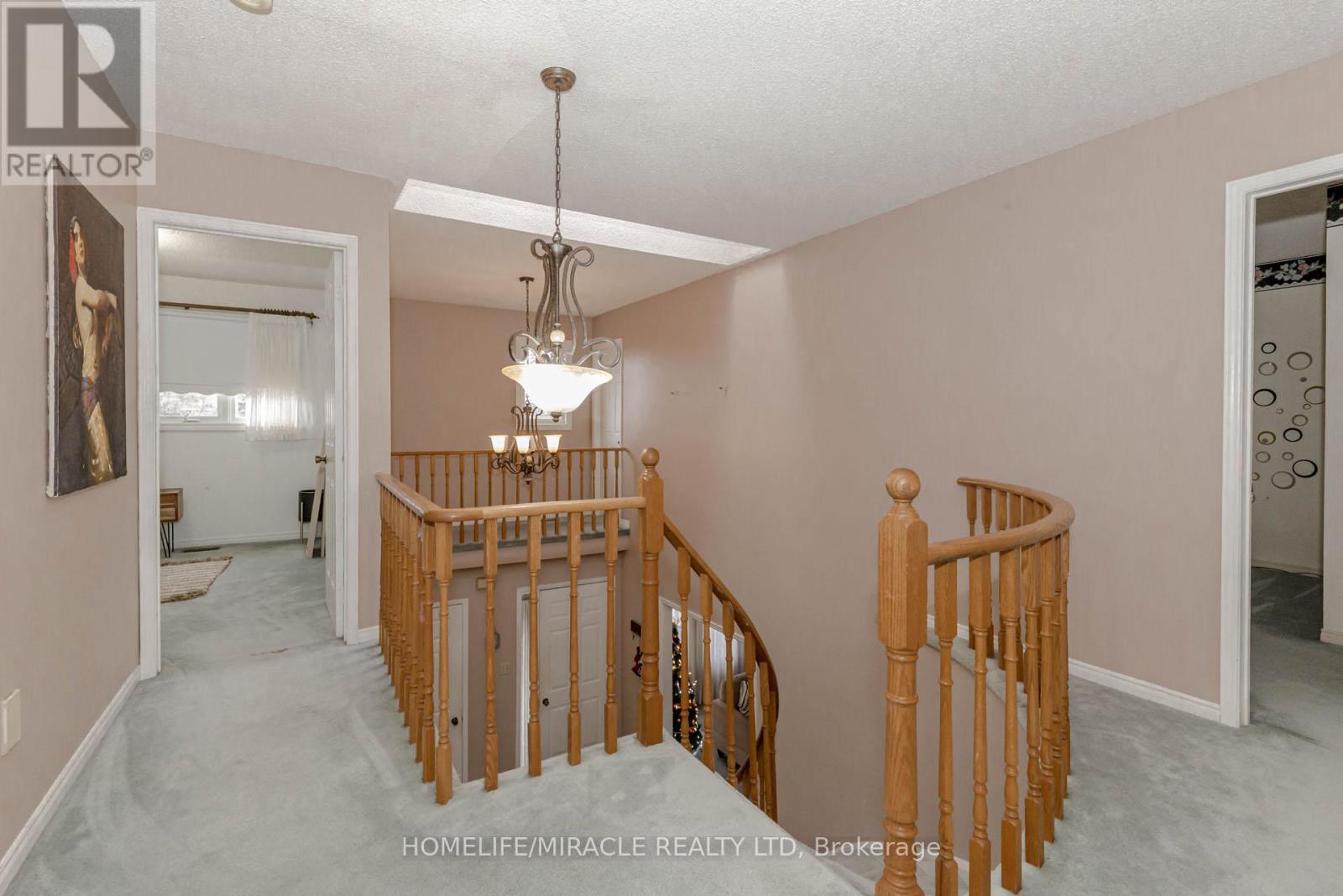 2999 Valcourt Crescent, Mississauga, Ontario  L5L 5J4 - Photo 31 - W12438551