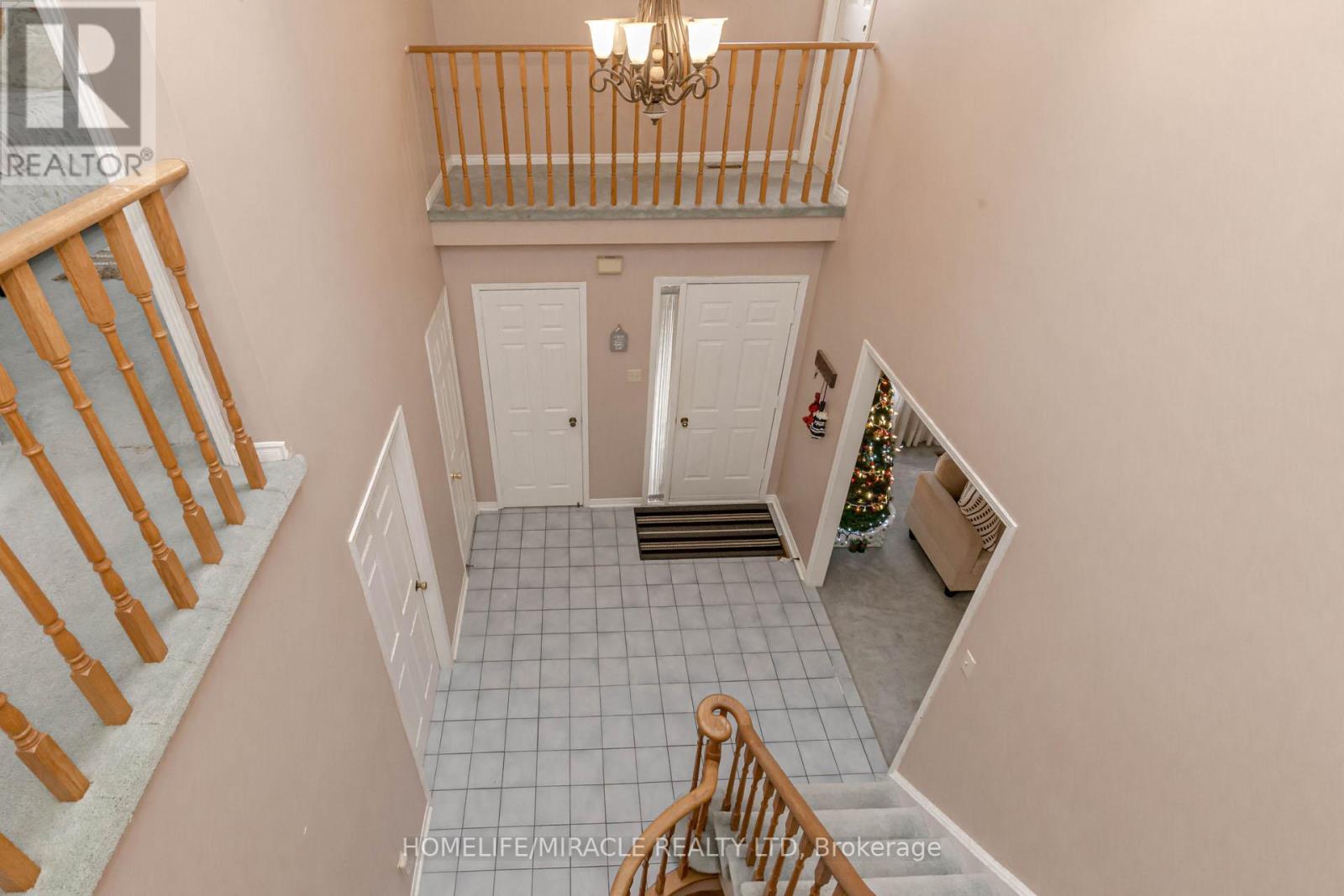 2999 Valcourt Crescent, Mississauga, Ontario  L5L 5J4 - Photo 30 - W12438551