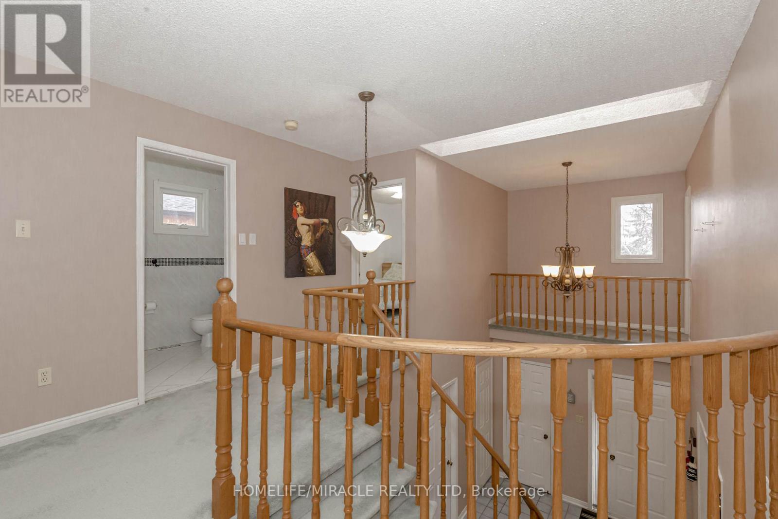 2999 Valcourt Crescent, Mississauga, Ontario  L5L 5J4 - Photo 32 - W12438551