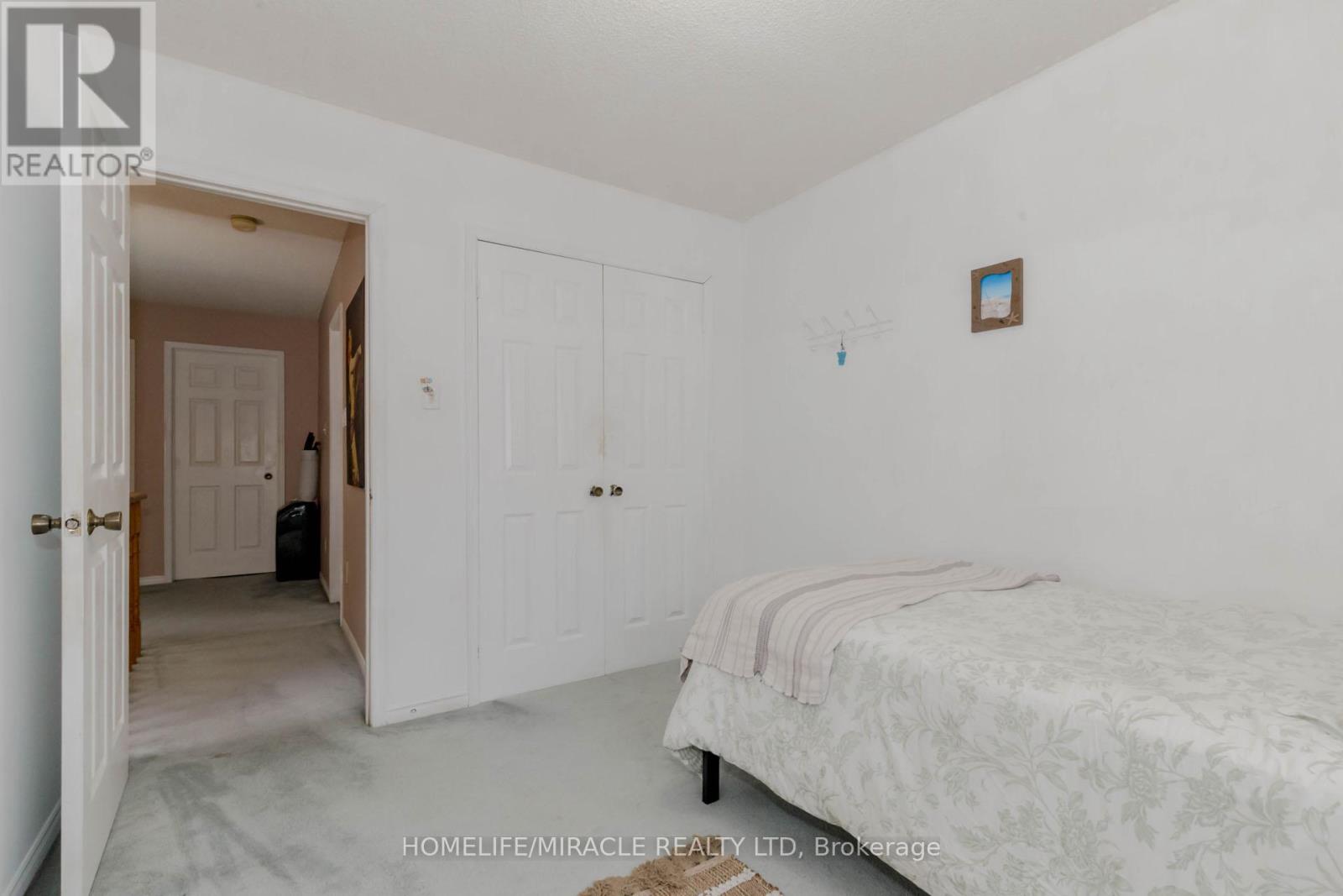 2999 Valcourt Crescent, Mississauga, Ontario  L5L 5J4 - Photo 41 - W12438551