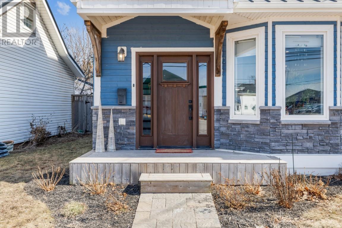 63 Broadway Street, Kensington, Prince Edward Island  C0B 0A3 - Photo 5 - 202521652