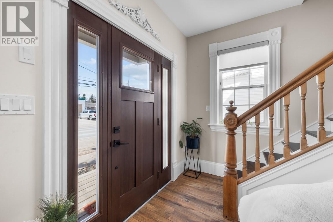 63 Broadway Street, Kensington, Prince Edward Island  C0B 0A3 - Photo 6 - 202521652