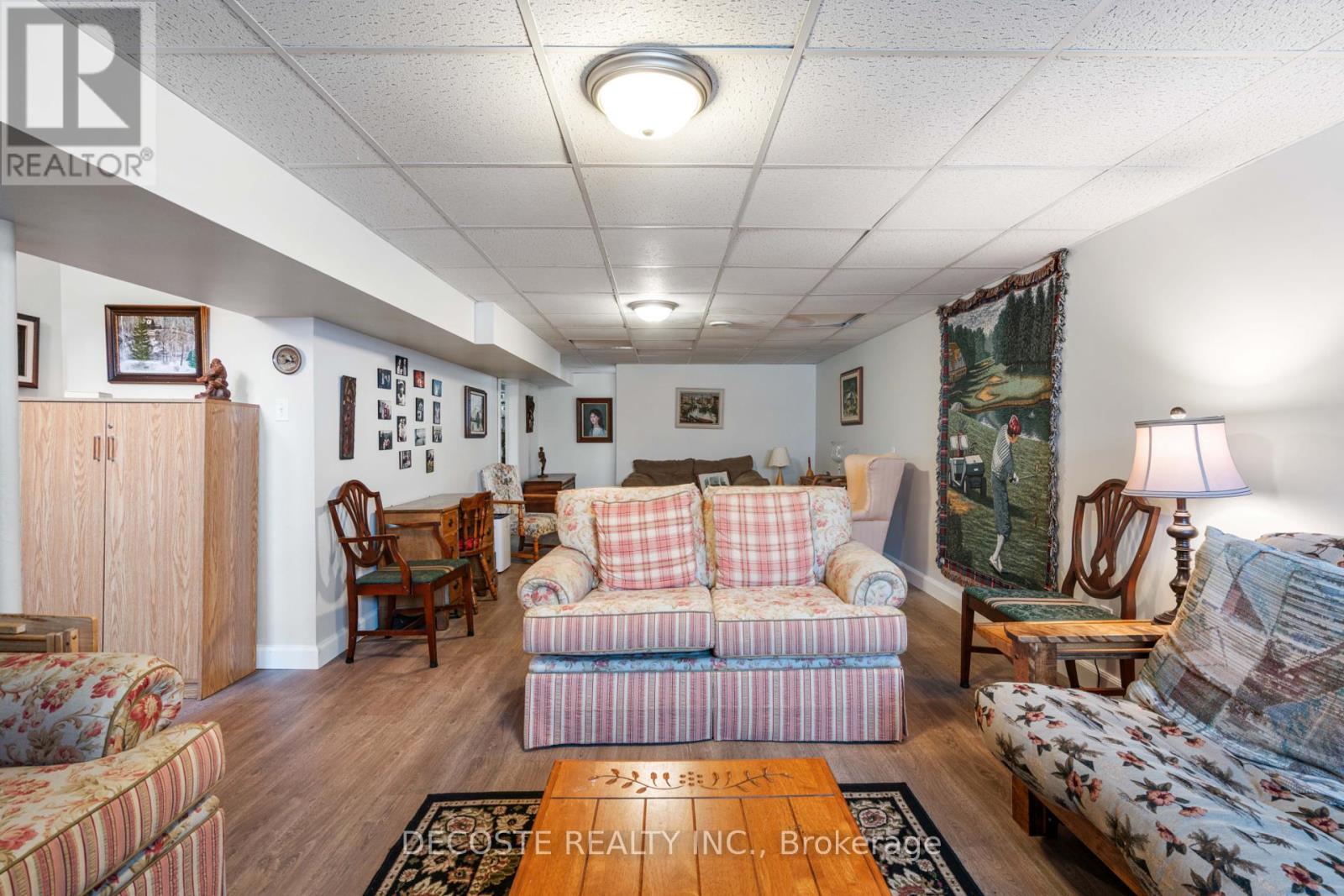 137 Park Avenue, North Glengarry, Ontario  K0C 1A0 - Photo 19 - X12439850