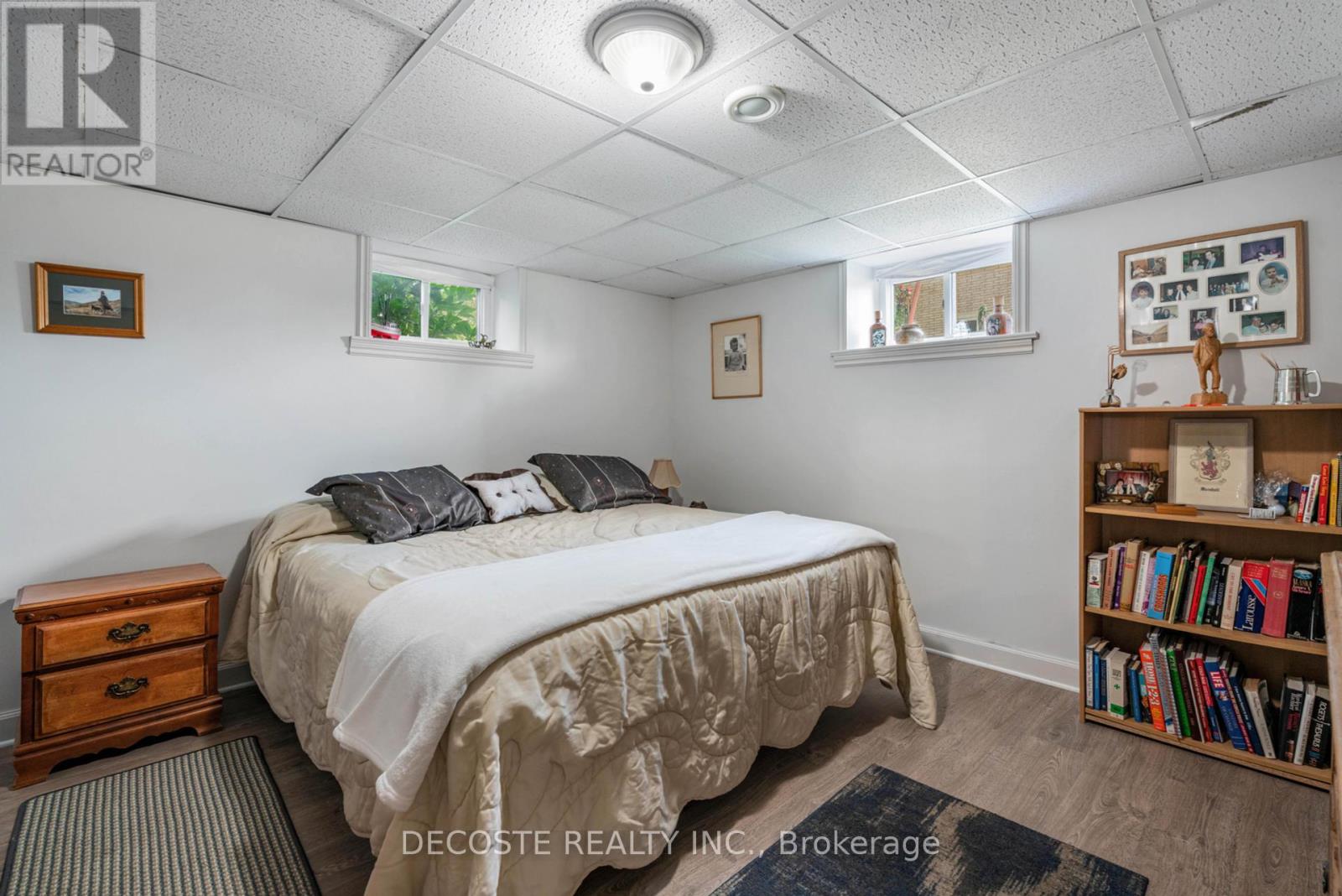 137 Park Avenue, North Glengarry, Ontario  K0C 1A0 - Photo 21 - X12439850