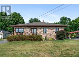 137 PARK AVENUE, North Glengarry, Ontario