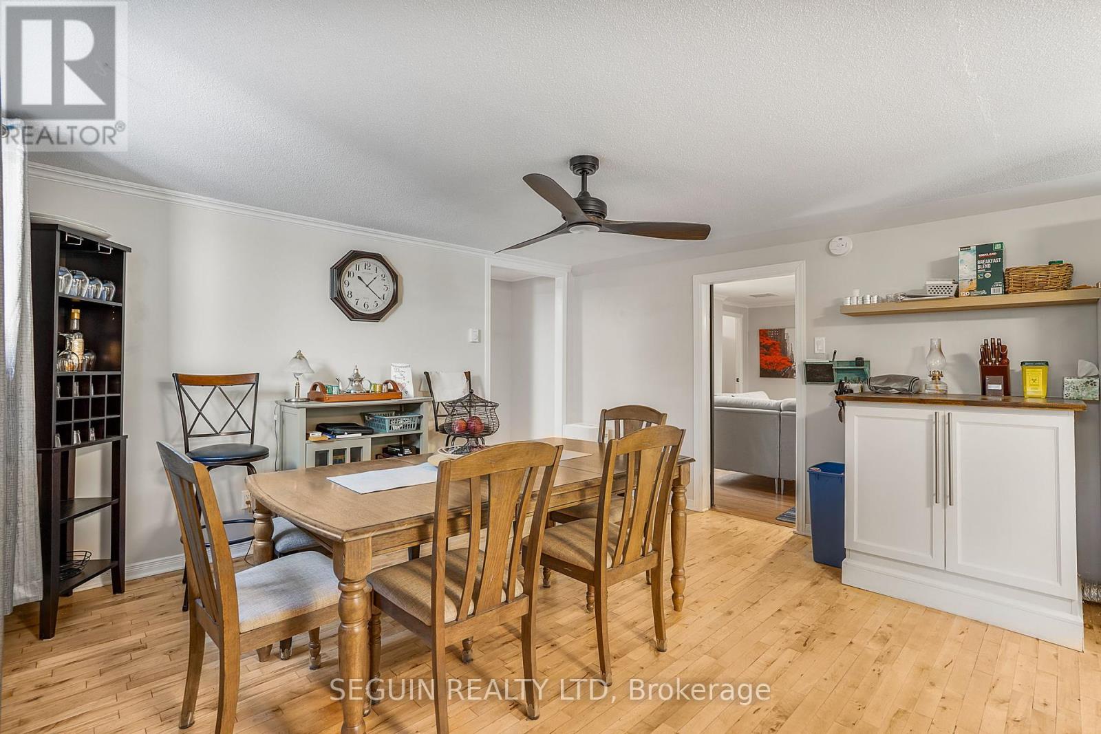 301-303 Chamberlain Street, Hawkesbury, Ontario  K6A 2G3 - Photo 20 - X12439995