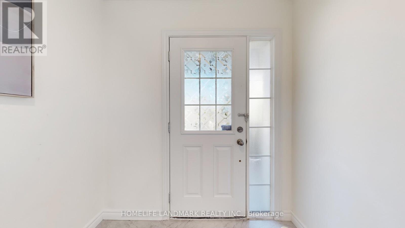1 Garden Trail Road, Markham, Ontario  L6B 0T4 - Photo 19 - N12435946