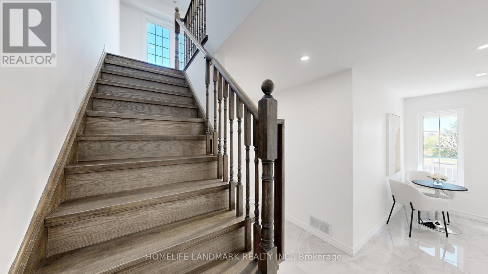 1 Garden Trail Road, Markham, Ontario  L6B 0T4 - Photo 42 - N12435946