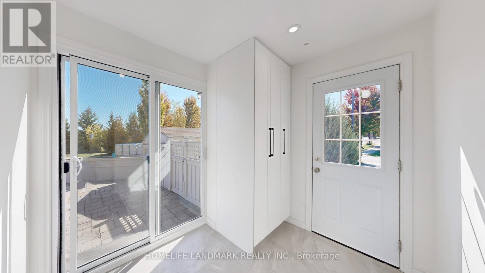 1 Garden Trail Road, Markham, Ontario  L6B 0T4 - Photo 45 - N12435946