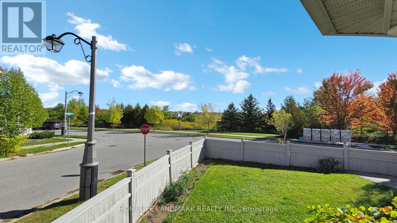 1 Garden Trail Road, Markham, Ontario  L6B 0T4 - Photo 48 - N12435946