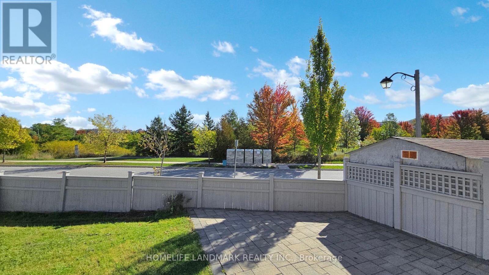 1 Garden Trail Road, Markham, Ontario  L6B 0T4 - Photo 49 - N12435946