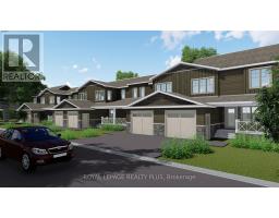 17 QUARRY ROAD, Penetanguishene, Ontario