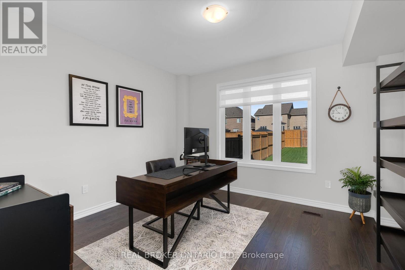 40 Jack Crescent, Springwater, Ontario  L9X 1Z8 - Photo 22 - S12439686