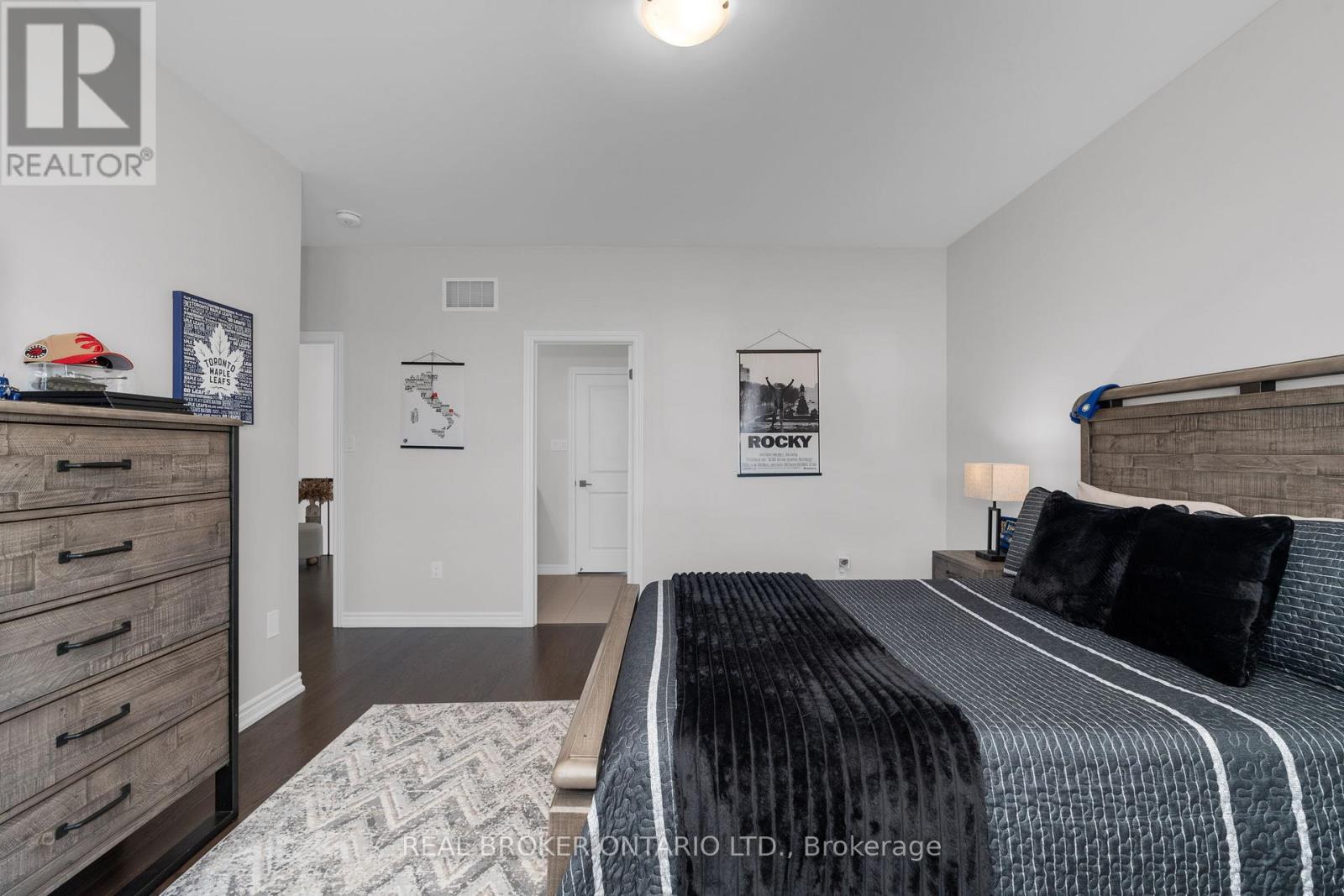 40 Jack Crescent, Springwater, Ontario  L9X 1Z8 - Photo 33 - S12439686