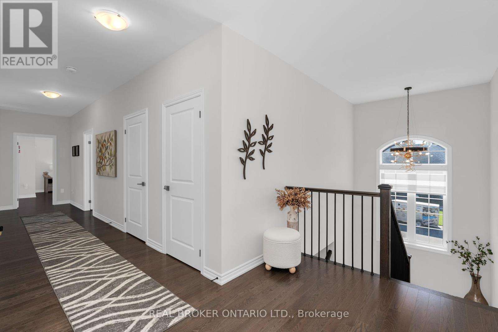 40 Jack Crescent, Springwater, Ontario  L9X 1Z8 - Photo 34 - S12439686