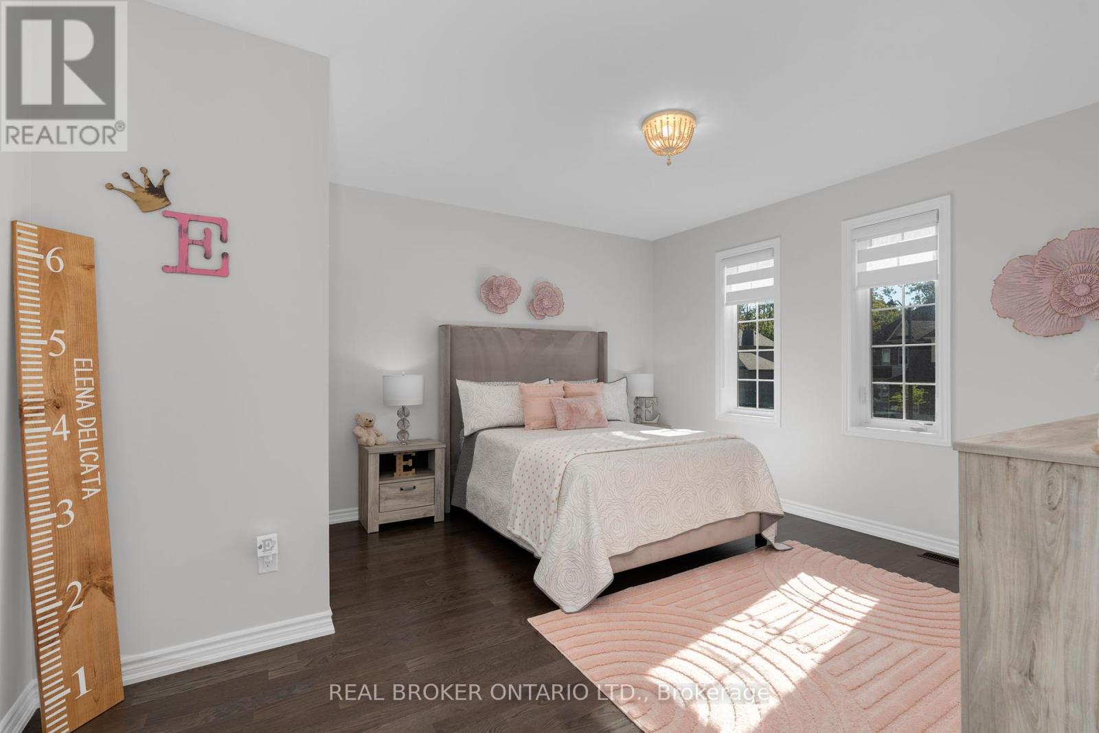 40 Jack Crescent, Springwater, Ontario  L9X 1Z8 - Photo 38 - S12439686