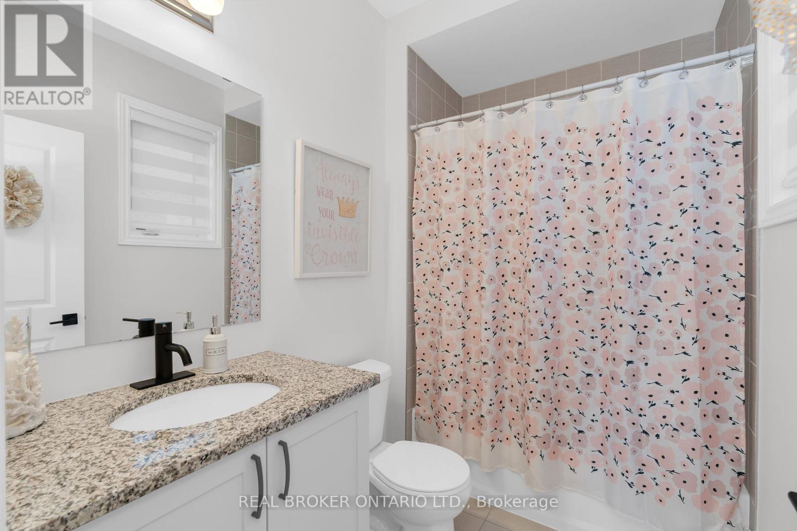 40 Jack Crescent, Springwater, Ontario  L9X 1Z8 - Photo 40 - S12439686