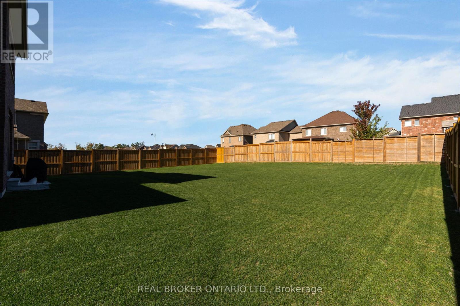 40 Jack Crescent, Springwater, Ontario  L9X 1Z8 - Photo 41 - S12439686