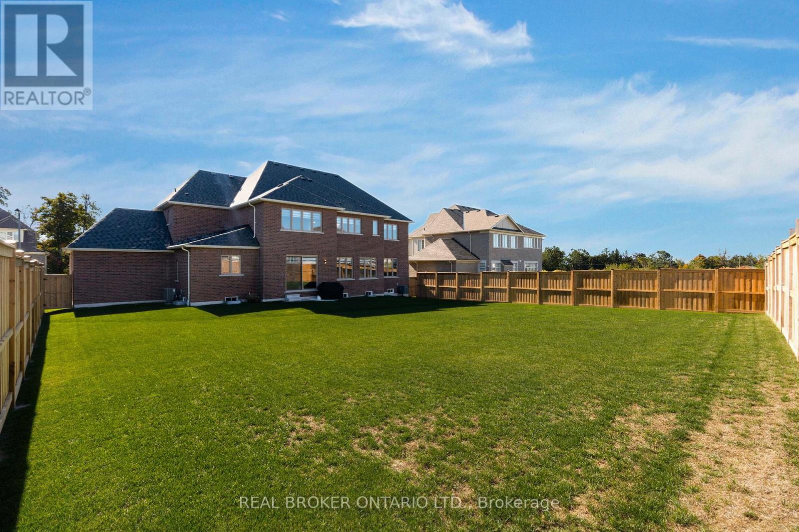 40 Jack Crescent, Springwater, Ontario  L9X 1Z8 - Photo 42 - S12439686