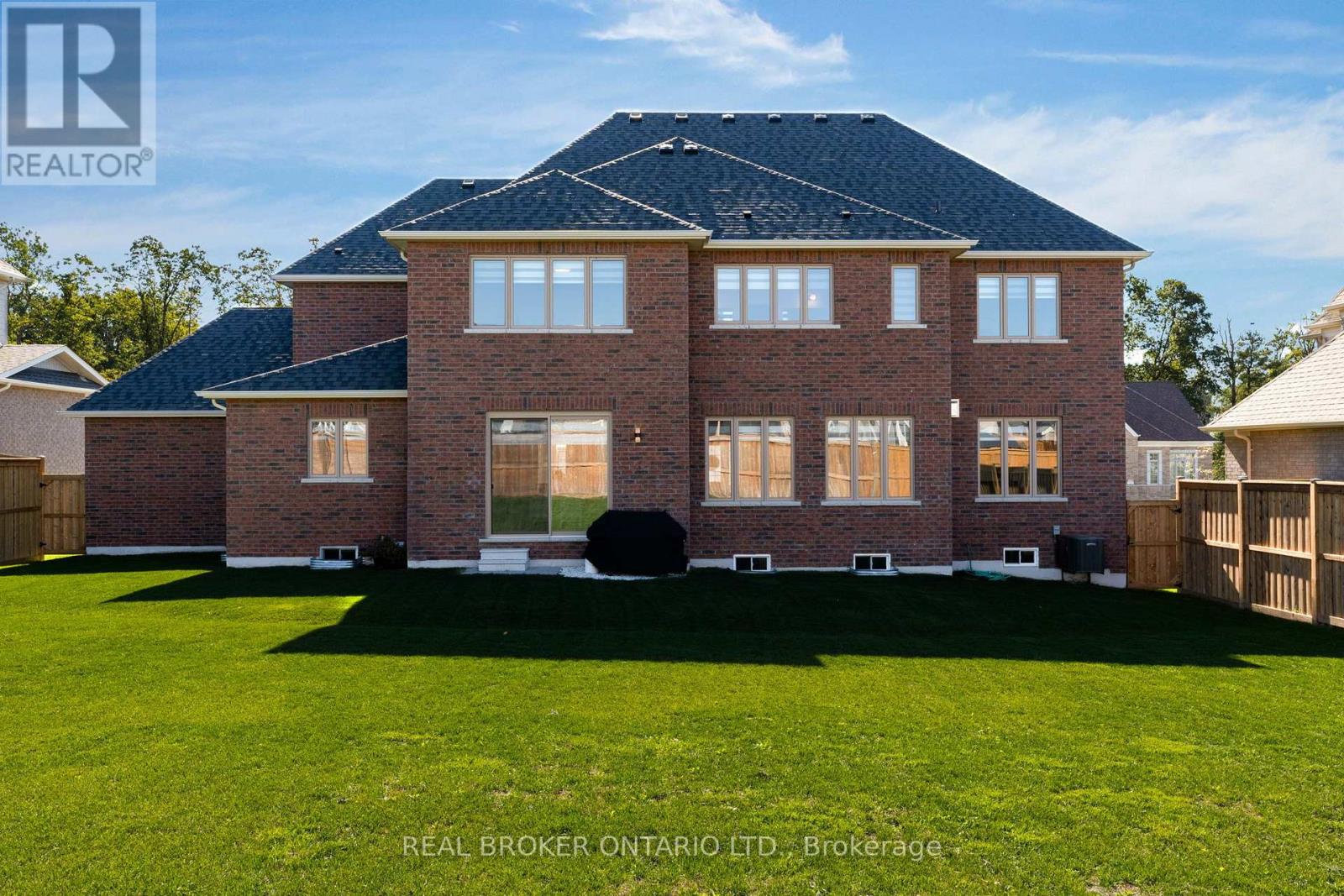 40 Jack Crescent, Springwater, Ontario  L9X 1Z8 - Photo 43 - S12439686