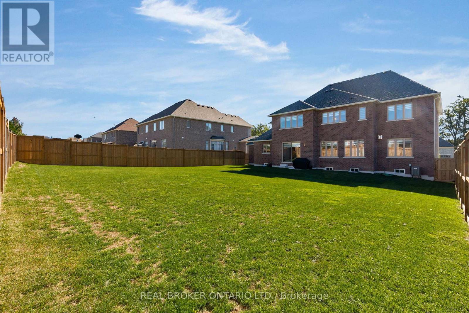 40 Jack Crescent, Springwater, Ontario  L9X 1Z8 - Photo 44 - S12439686