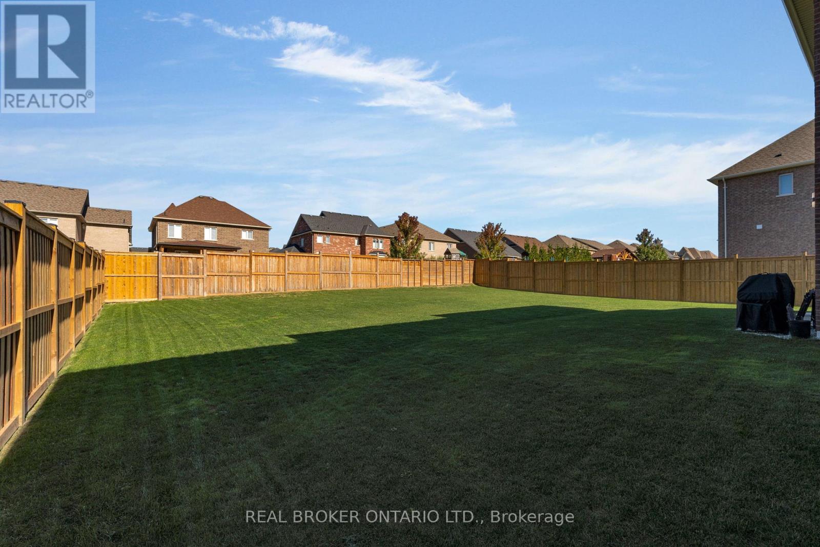 40 Jack Crescent, Springwater, Ontario  L9X 1Z8 - Photo 45 - S12439686