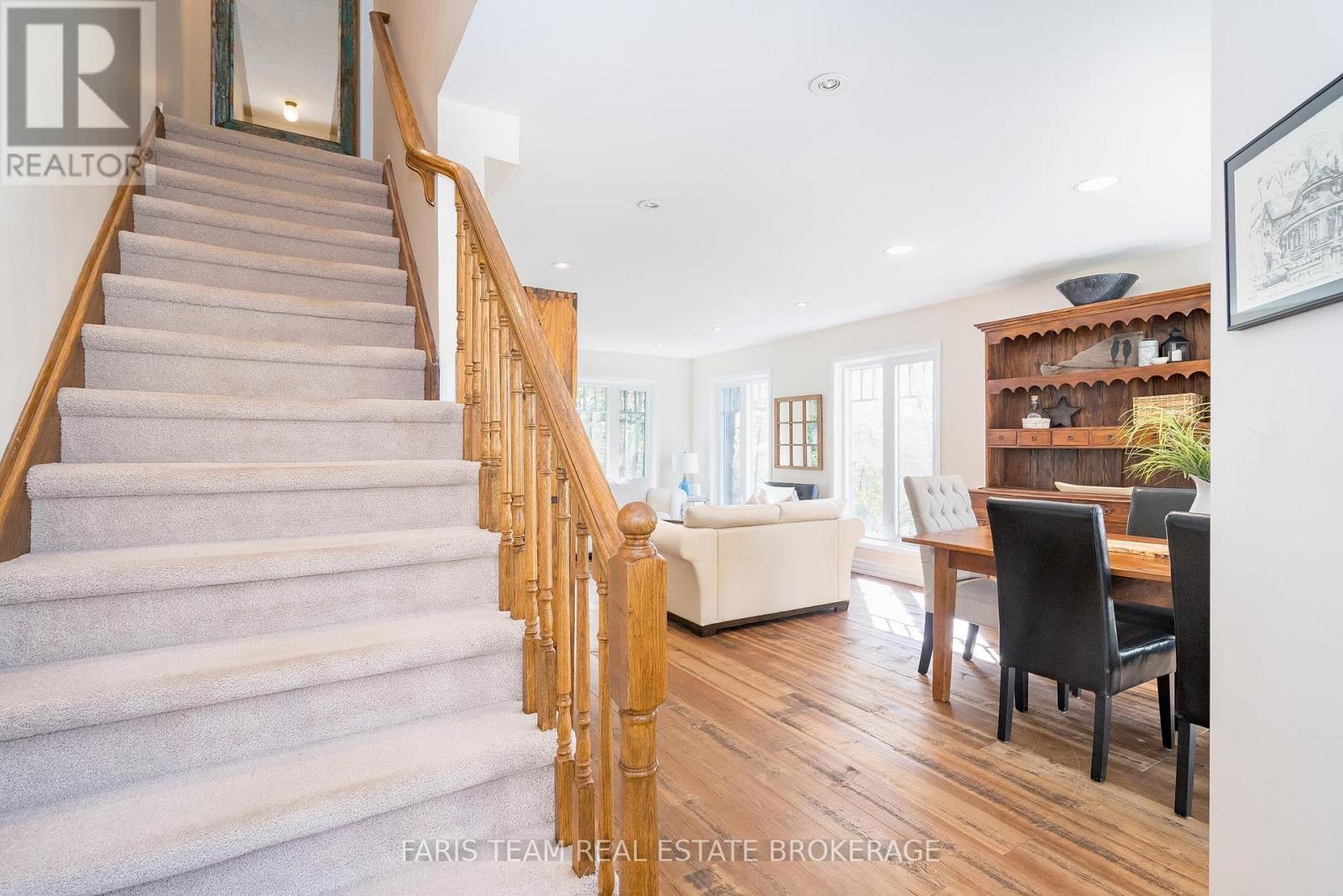 111 Highland Drive, Oro-Medonte, Ontario  L0L 2L0 - Photo 27 - S12439706
