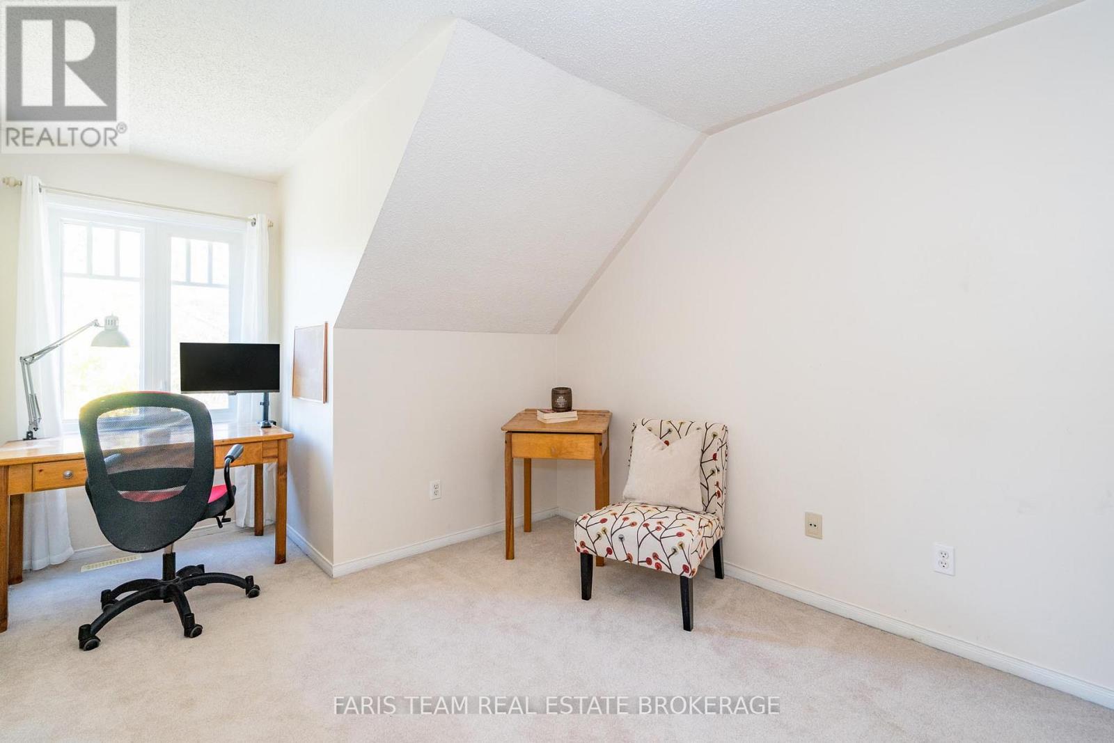111 Highland Drive, Oro-Medonte, Ontario  L0L 2L0 - Photo 31 - S12439706