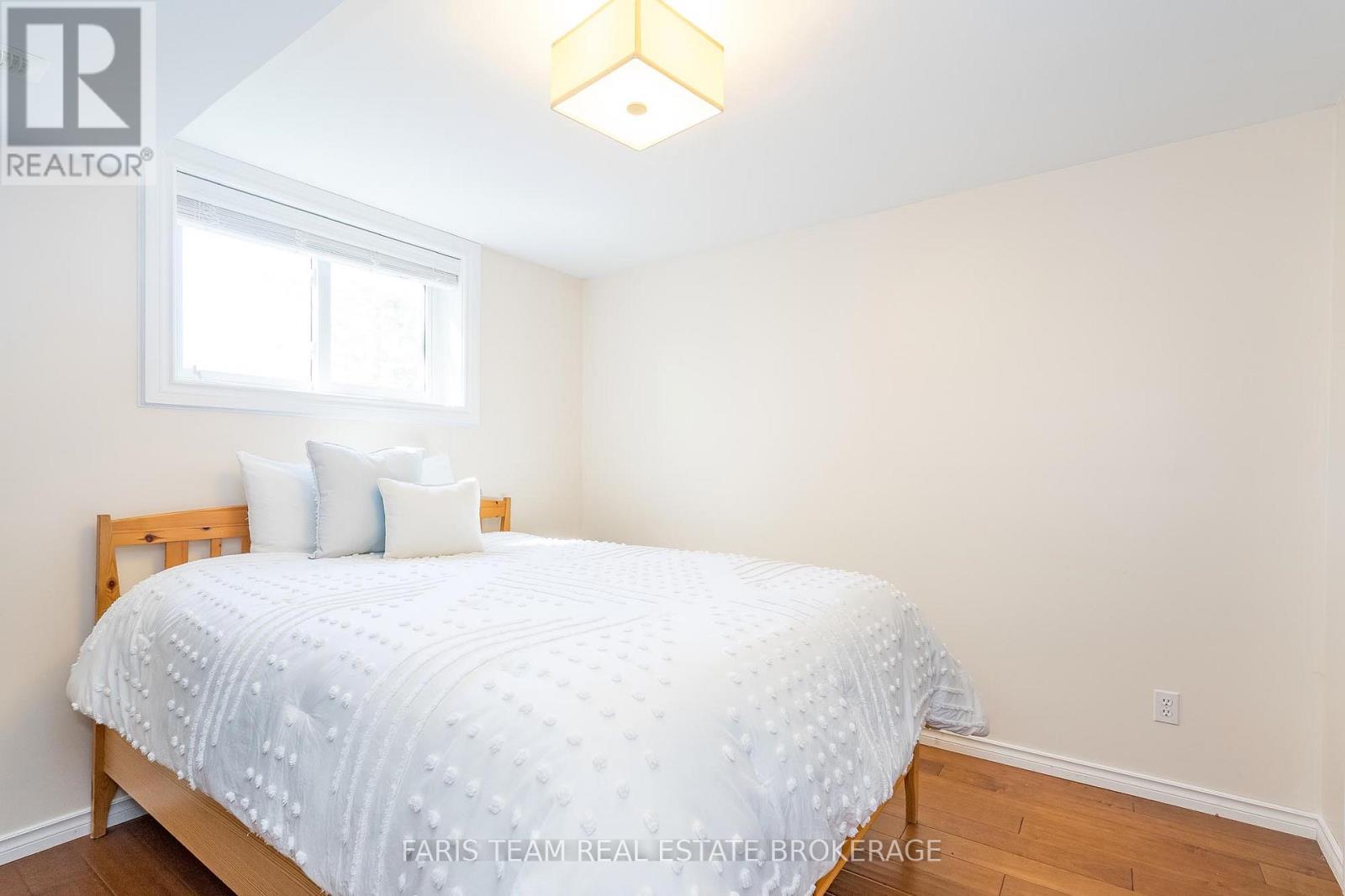111 Highland Drive, Oro-Medonte, Ontario  L0L 2L0 - Photo 39 - S12439706