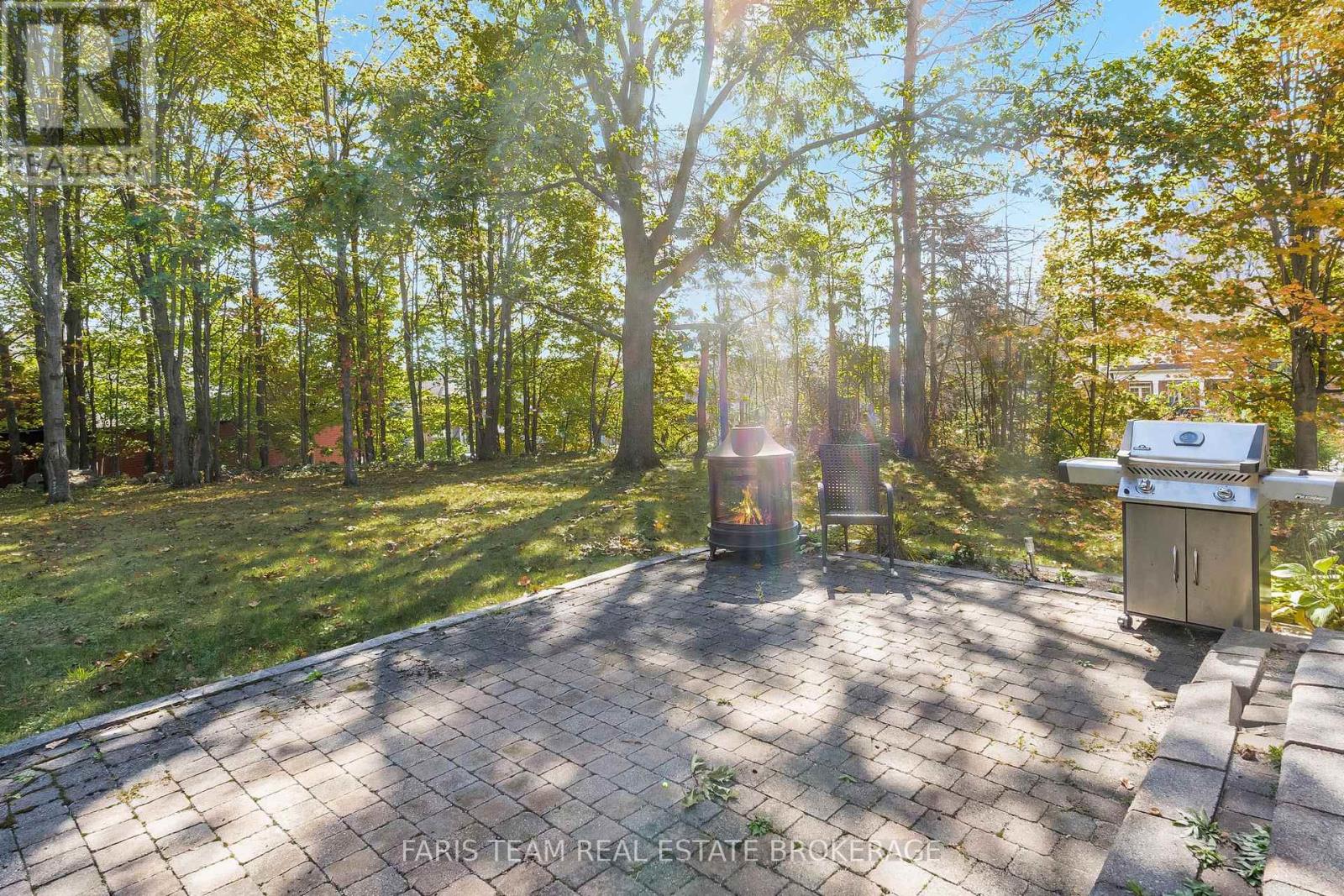 111 Highland Drive, Oro-Medonte, Ontario  L0L 2L0 - Photo 43 - S12439706