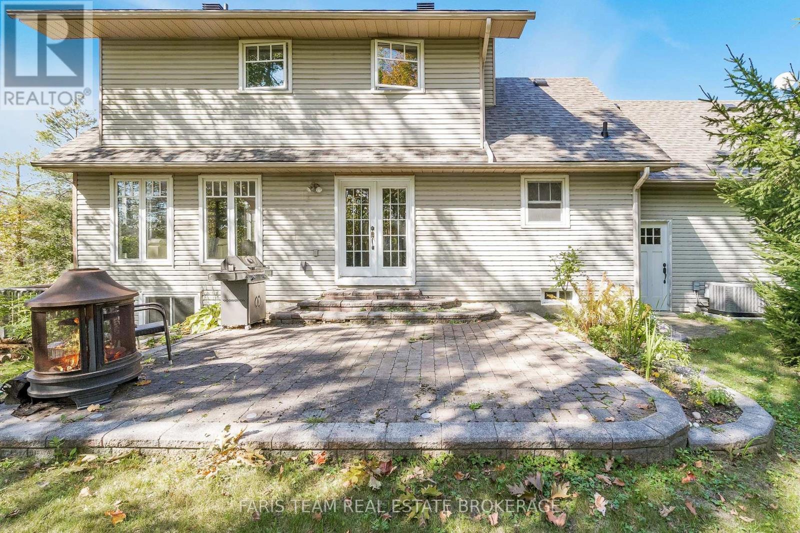 111 Highland Drive, Oro-Medonte, Ontario  L0L 2L0 - Photo 44 - S12439706