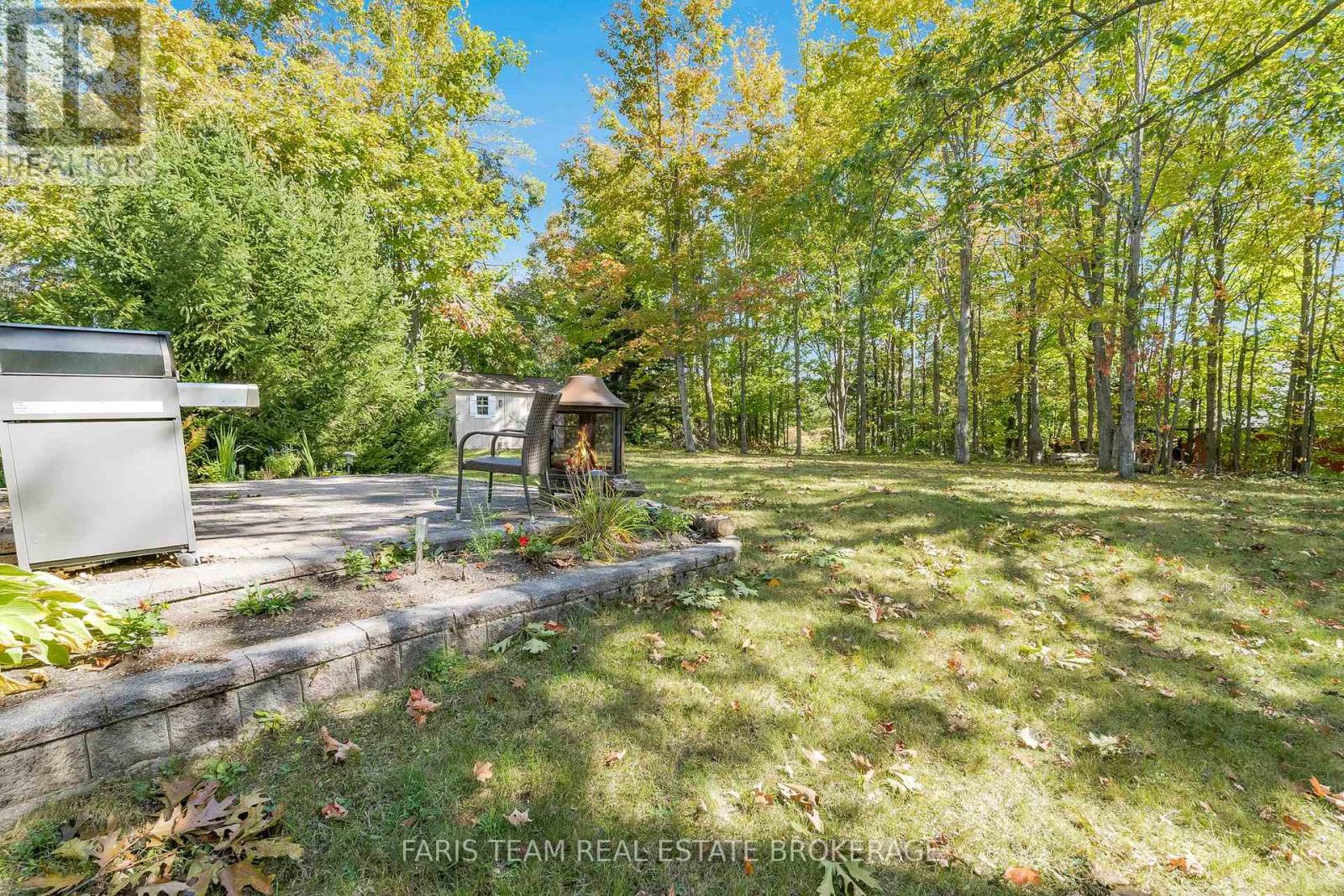 111 Highland Drive, Oro-Medonte, Ontario  L0L 2L0 - Photo 45 - S12439706