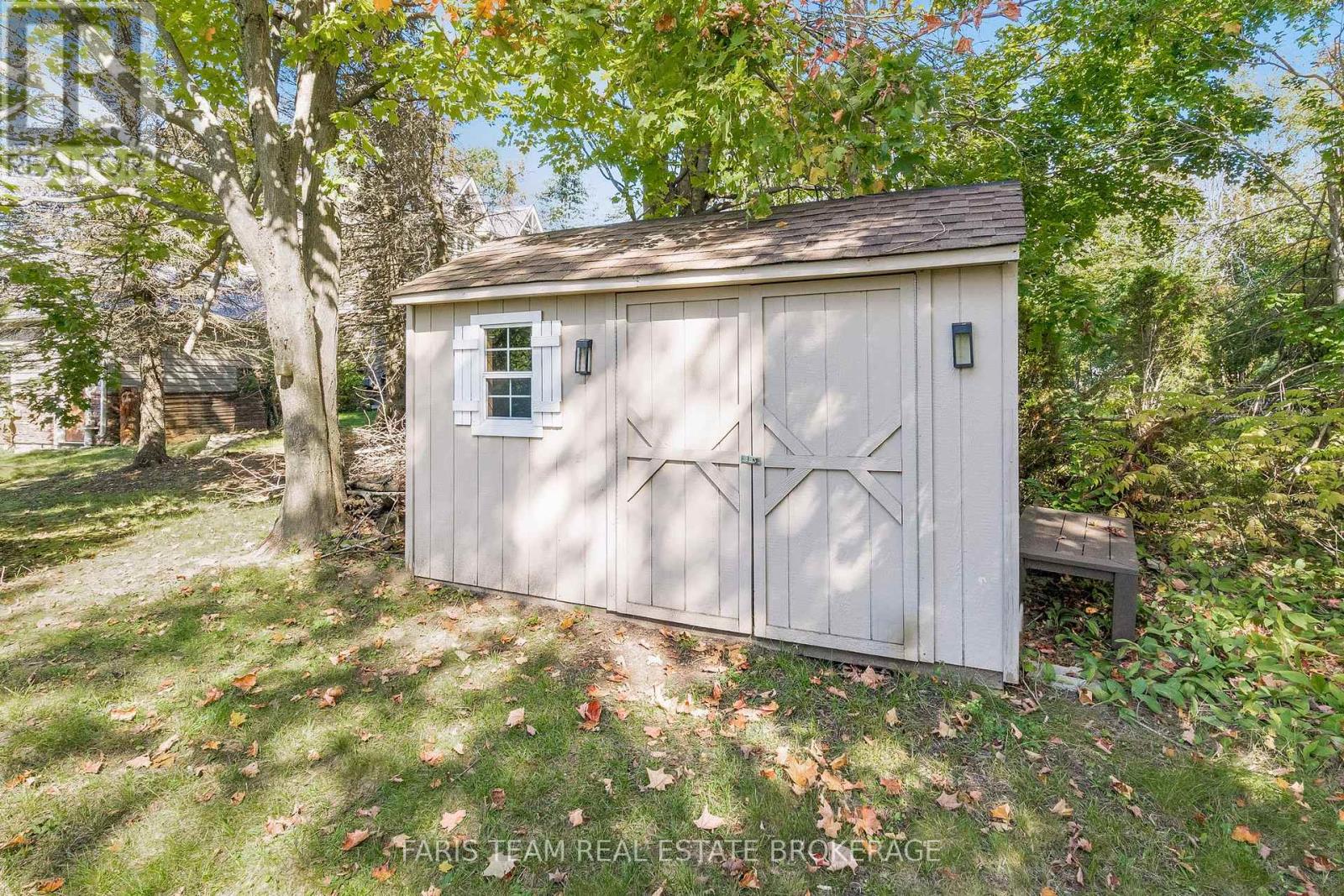 111 Highland Drive, Oro-Medonte, Ontario  L0L 2L0 - Photo 46 - S12439706