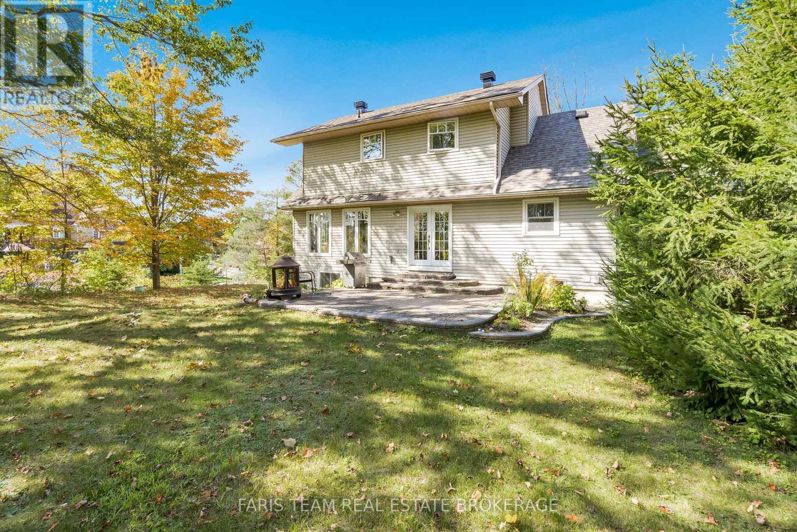 111 Highland Drive, Oro-Medonte, Ontario  L0L 2L0 - Photo 48 - S12439706