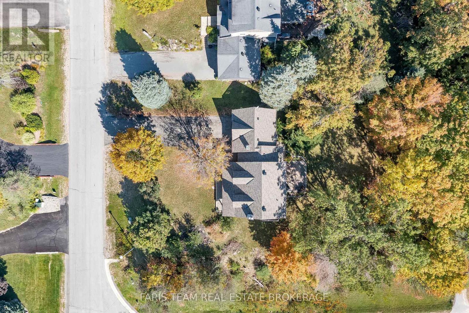 111 Highland Drive, Oro-Medonte, Ontario  L0L 2L0 - Photo 49 - S12439706