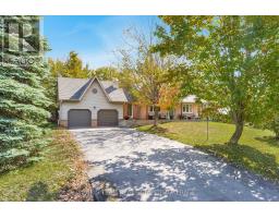 111 HIGHLAND DRIVE, Oro-Medonte, Ontario