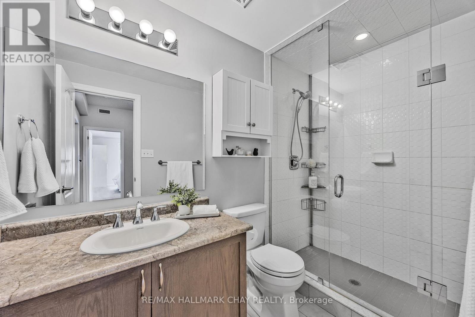 107 - 100 Dean Avenue, Barrie, Ontario  L9J 0H1 - Photo 21 - S12439711