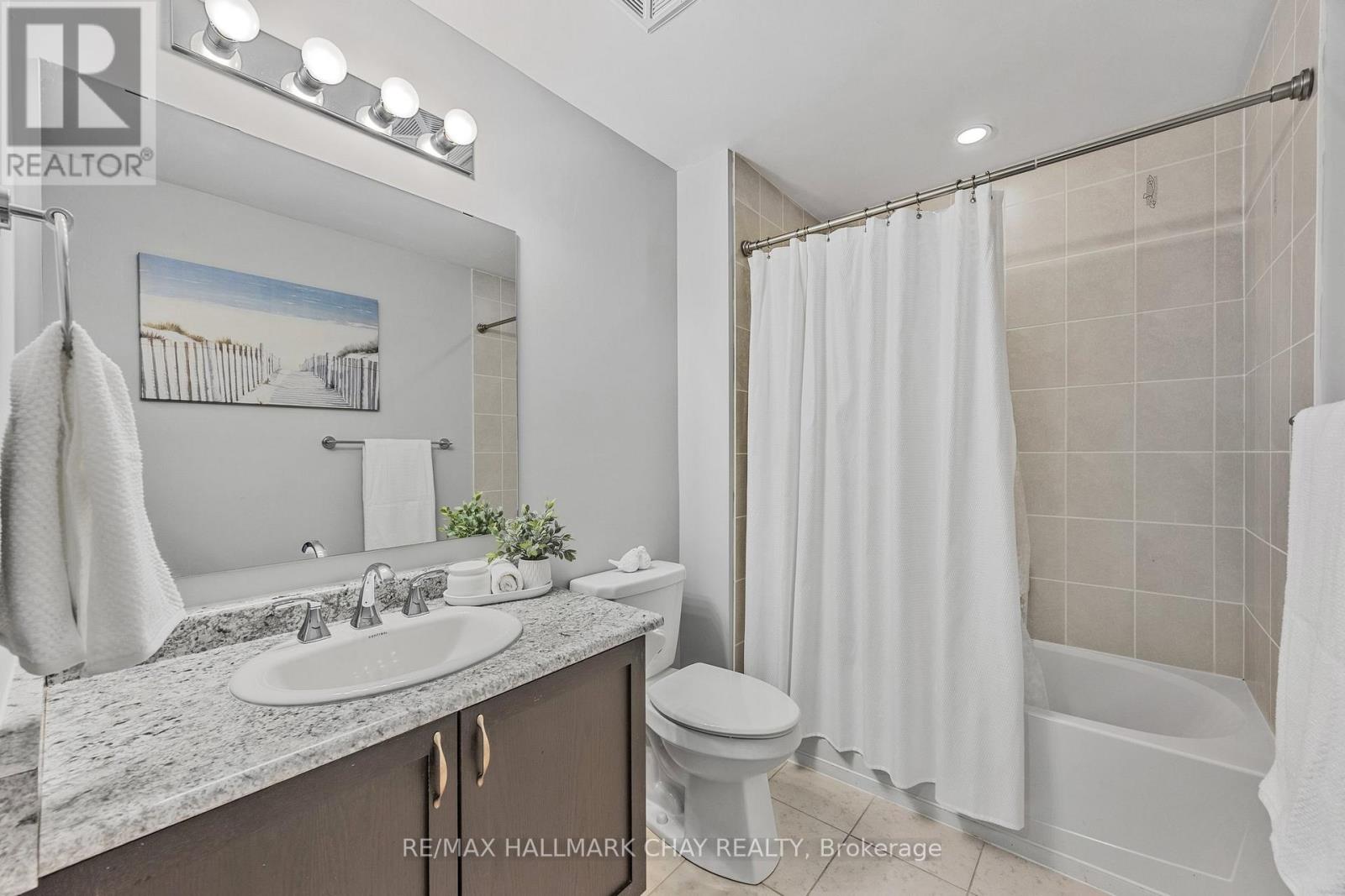 107 - 100 Dean Avenue, Barrie, Ontario  L9J 0H1 - Photo 25 - S12439711