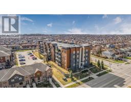 107 - 100 DEAN AVENUE, Barrie, Ontario