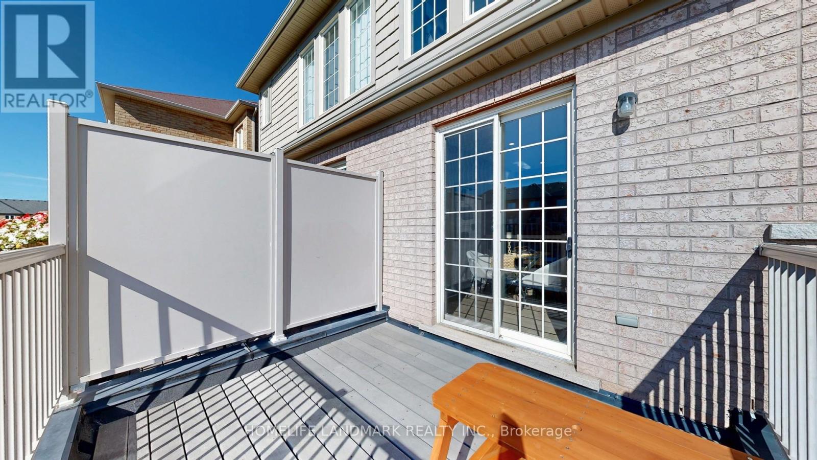 1 Garden Trail Road, Markham, Ontario  L6B 0T4 - Photo 46 - N12435946