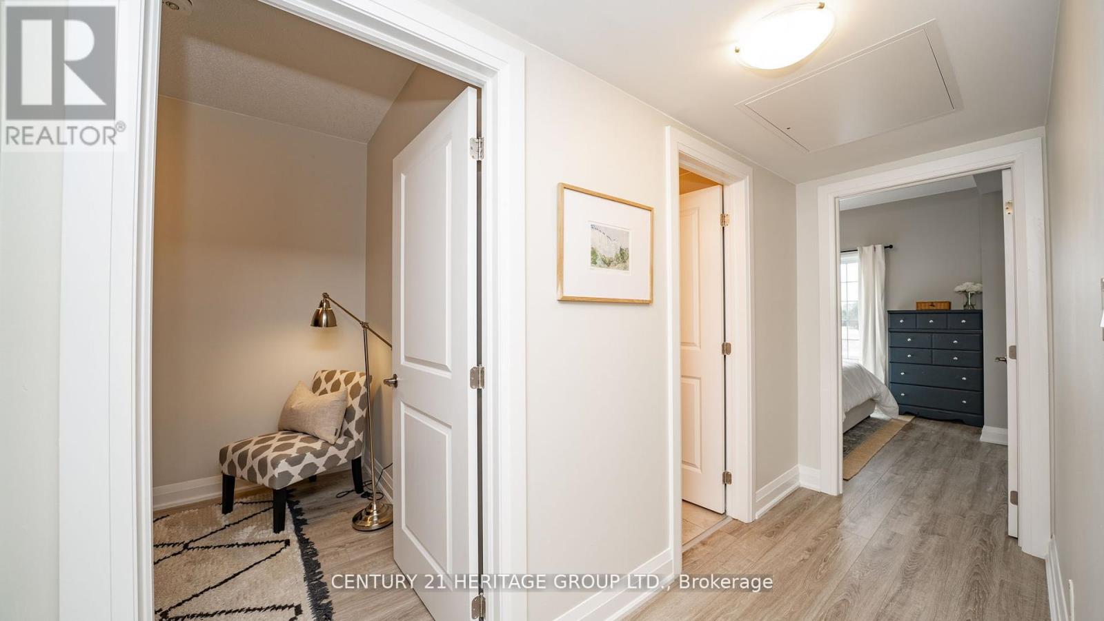 207 - 54 Koda Street, Barrie, Ontario  L9J 0J6 - Photo 13 - S12439728