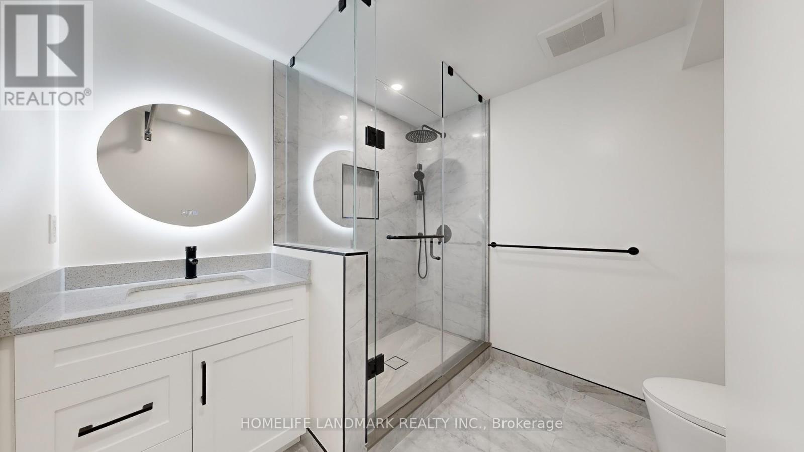 1 Garden Trail Road, Markham, Ontario  L6B 0T4 - Photo 40 - N12435946