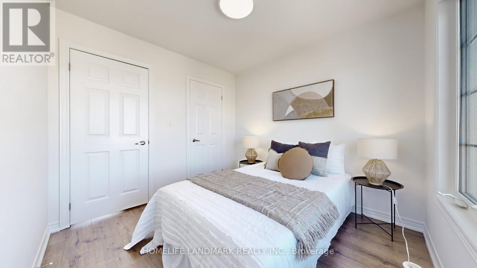 1 Garden Trail Road, Markham, Ontario  L6B 0T4 - Photo 34 - N12435946