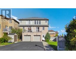 1 GARDEN TRAIL ROAD, Markham, Ontario